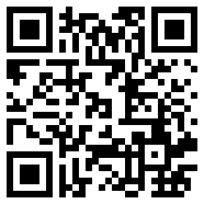 放置驾驶赛道免费正版v1.0.0