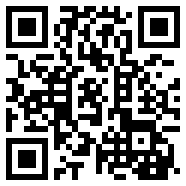 肥猫影视v2.2.4