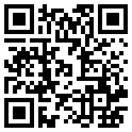 为了让你成为勇者v1.0.1