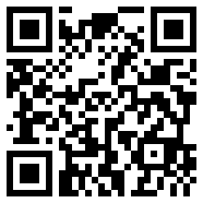 勒曼斯克的影子v1.00.02