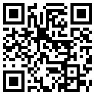 金曙国际app