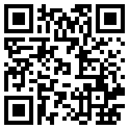 狂暴战机V1.0.0