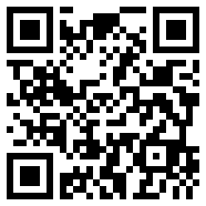 甜甜圈都市v1.1.0