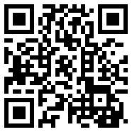 爱上消消消V1.0.0