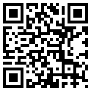 南烟影视v1.0.2
