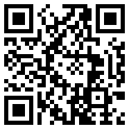 探魂之旅v1.0.1