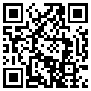 巴山交友app