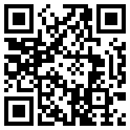死神vs火影亿忍集结v0.5.0