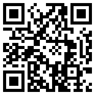 疫地求生v1.1