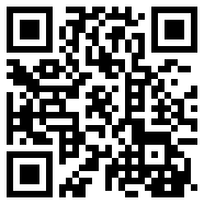 绝世仙王之我欲封天v1.0.16