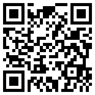 赤色要塞V1.0.0