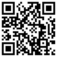 瑞趣v1.0.9