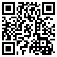 非非漫画v1.0.0