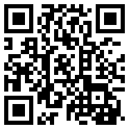 军团大战僵尸v2.0.1