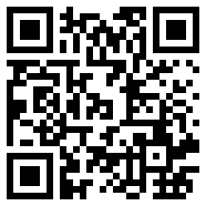 老福特（LOFTER）7.5.5