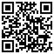 NO$GBA模拟器v2.8