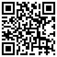 gmail邮箱客户端