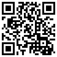 现代突击队战争V1.0.0