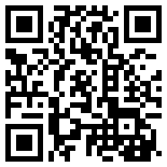 进击的魔龙v1.0.5