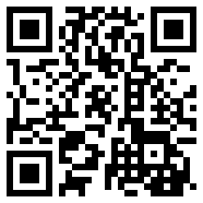 twitter5.0版本8.99.0