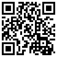 BitWell交易所app下载安装
