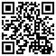 猫捉老鼠FC版v1.0