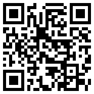 QQ防撤回修改版8.0.8