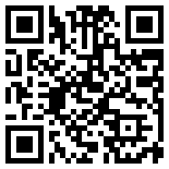 王国保卫战恶魔军团破解版v1.0.3