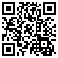 sky白鸟内测版(全道具)0.9.8