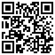 反恐特派团v1.2.0