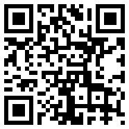 全民乐消大作战