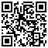 ehviewer白色版1.7.261.7.26.3