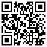 剑仙青云v1.58.3