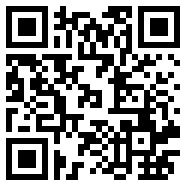 兄弟连2v3.3.6