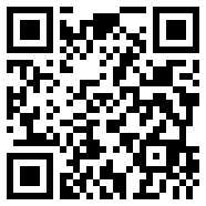 边境之旅体验服v4.2.0