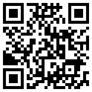 街机雷电V1.0.0