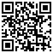 一起交友app最新版软件2026破解版下载安装