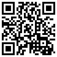 一起交友app最新版软件
