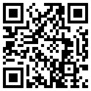 欲梦直播最新版v3.0.9安卓版软件破解版下载安装