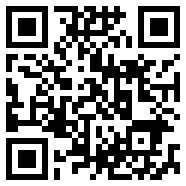 月舞直播正版下载v3.0.9安卓版破解版下载安装软件2026