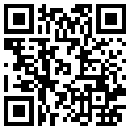 月舞直播正版下载v3.0.9安卓版破解版2026