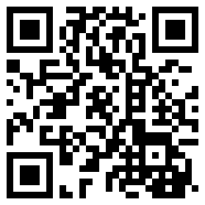 趣夜最新版v1.6.9安卓版下载安装软件