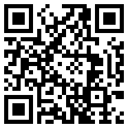 欲梦直播最新版v3.0.9安卓版破解版下载安装