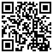 月舞直播最新版v3.0.9安卓版下载安装破解版2026软件