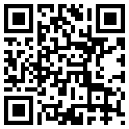 密约交友app最新版软件2026