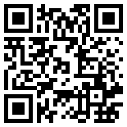 欲梦直播app最新版下载安装软件2026