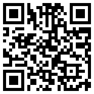 欲梦直播最新版v3.0.9安卓版软件2026破解版