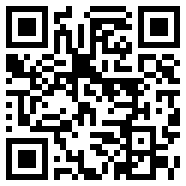 欲梦直播最新版v3.0.9安卓版破解版软件2026
