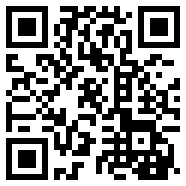 欲梦直播最新版v3.0.9安卓版下载安装破解版软件