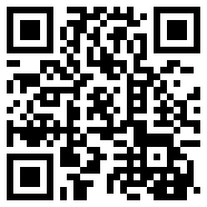 欲梦直播最新版v3.0.9安卓版2026破解版软件